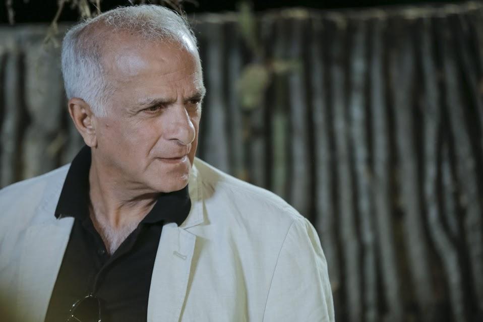 Незабываемые роли Фуада Поладова:  Надо достойно пройти предначертанный Всевышним путь (ФОТО)