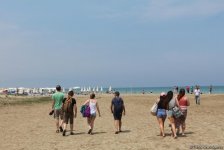 Cеверный Кипр: Путешествие на остров Афродиты (ФОТО, часть 1)
