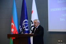 За последние годы SOCAR собрала около 4,5 миллиардов кубометров попутного газа (ФОТО)