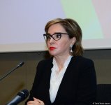 SOCAR: Azerbaijan to be first  country to completely stop associated gas flaring (PHOTO)