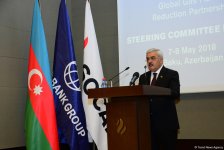SOCAR: Azerbaijan to be first  country to completely stop associated gas flaring (PHOTO)