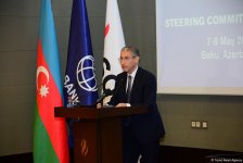 Минэкологии Азербайджана будет проводить более открытую политику (ФОТО)