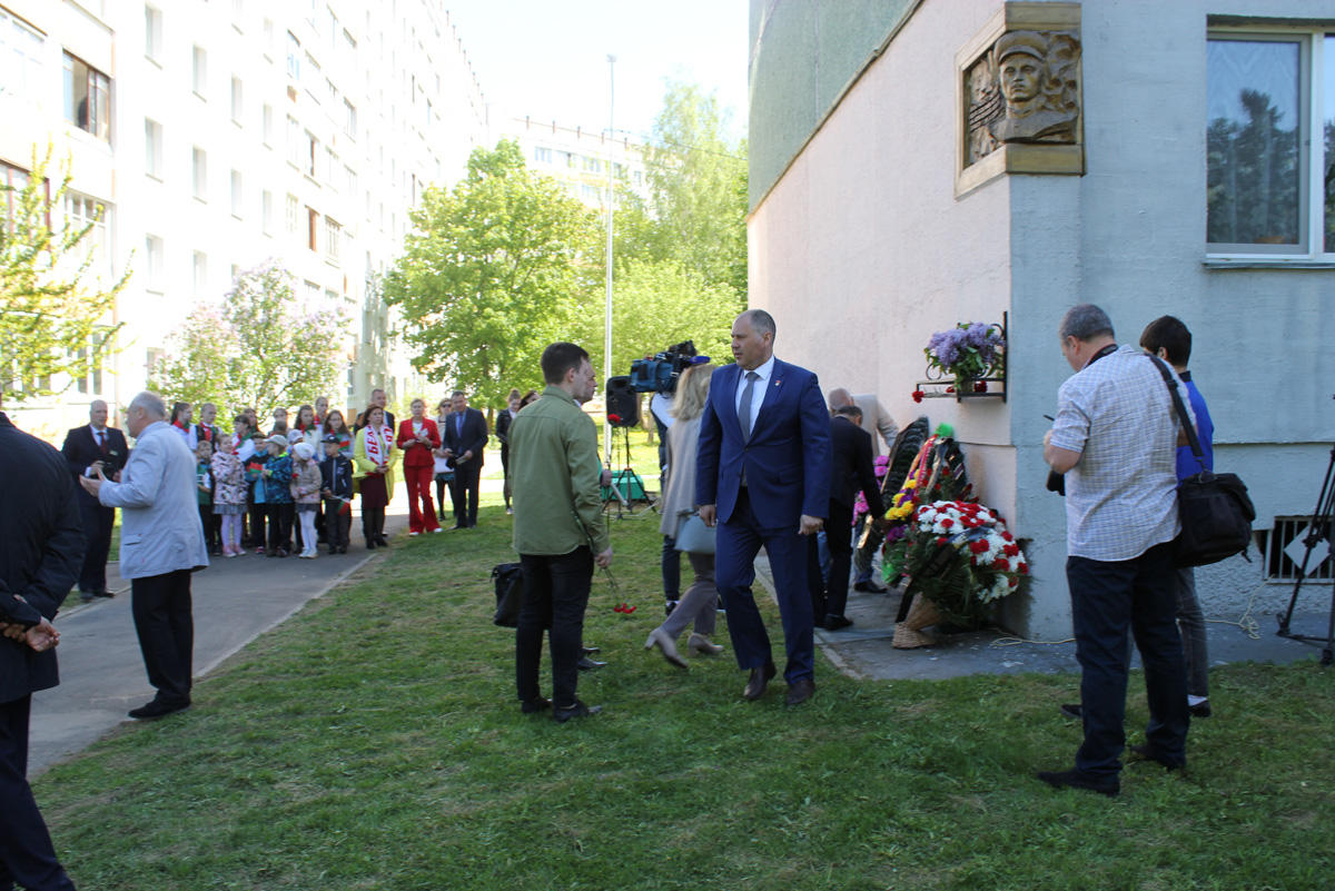 Определен победитель турнира по мини-футболу, посвященного 95-летию общенационального лидера Гейдара Алиева (ФОТО)