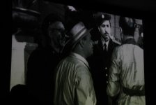 Актер, который дарил только позитивные эмоции: Вспоминая Бахадура Алиева (ФОТО)