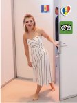 За кулисами Евровидения 2018 (ФОТО)