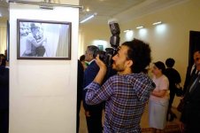 Живописная природа Газахского района глазами азербайджанских фотографов (ФОТО)