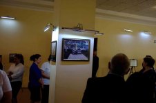 Живописная природа Газахского района глазами азербайджанских фотографов (ФОТО)