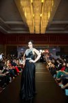 В Баку определилась победительница конкурса красоты Miss Caspian 2018 (ФОТО)