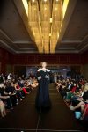 В Баку определилась победительница конкурса красоты Miss Caspian 2018 (ФОТО)