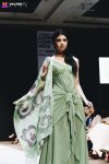 Обзор коллекций первого дня Azerbaijan Fashion Week (ФОТО)