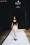 Обзор коллекций первого дня Azerbaijan Fashion Week (ФОТО)