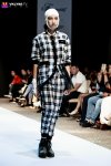 Обзор коллекций первого дня Azerbaijan Fashion Week (ФОТО)