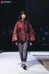 Обзор коллекций первого дня Azerbaijan Fashion Week (ФОТО)