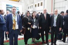 Путешествие азербайджанца в край поющих волн Туркменистана – оазис Аваза (ФОТО)