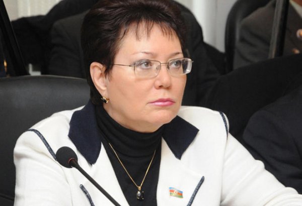 Посол Азербайджана о последствиях ракетного удара по окрестностям здания дипмиссии в Киеве