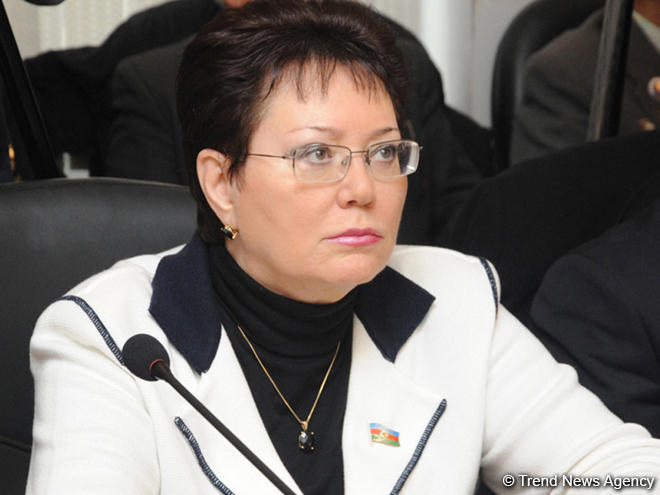 Посол Азербайджана о последствиях ракетного удара по окрестностям здания дипмиссии в Киеве
