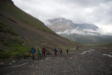 "Peak of the 100th anniversary of ADR" (PHOTO/VIDEO)