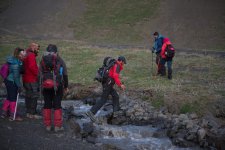 "Peak of the 100th anniversary of ADR" (PHOTO/VIDEO)