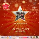 Определены все номинанты Azerbaijan Golden Kids Azerbaijan 2018 (ФОТО)