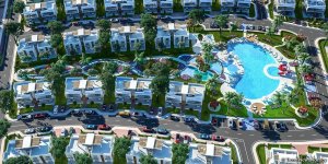 Недвижимость на Cеверном Кипре: дешево и прибыльно (ФОТО, часть 6)