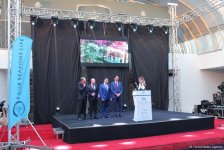 Недвижимость на Cеверном Кипре: дешево и прибыльно (ФОТО, часть 6)