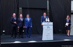 Недвижимость на Cеверном Кипре: дешево и прибыльно (ФОТО, часть 6)