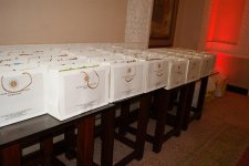 По инициативе Фонда Гейдара Алиева Всемирный день защиты детей был отмечен в Пакистане (ФОТО)