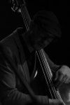 Бакинское лето началось импровизациями джаза Baku Summer Jazz Days (ФОТО)