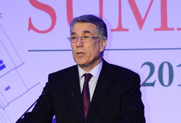 Azerbaijan calls on int'l organizations to take fair decision on Karabakh conflict