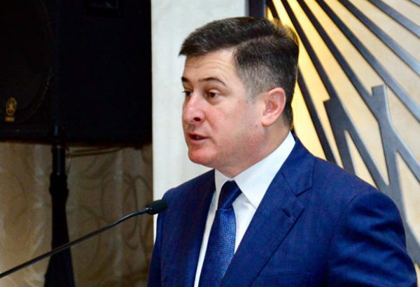 Azerbaijan fully digitalizes privatization process