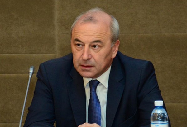 Самир Велиев: Азербайджан является надежным партнером для инвесторов