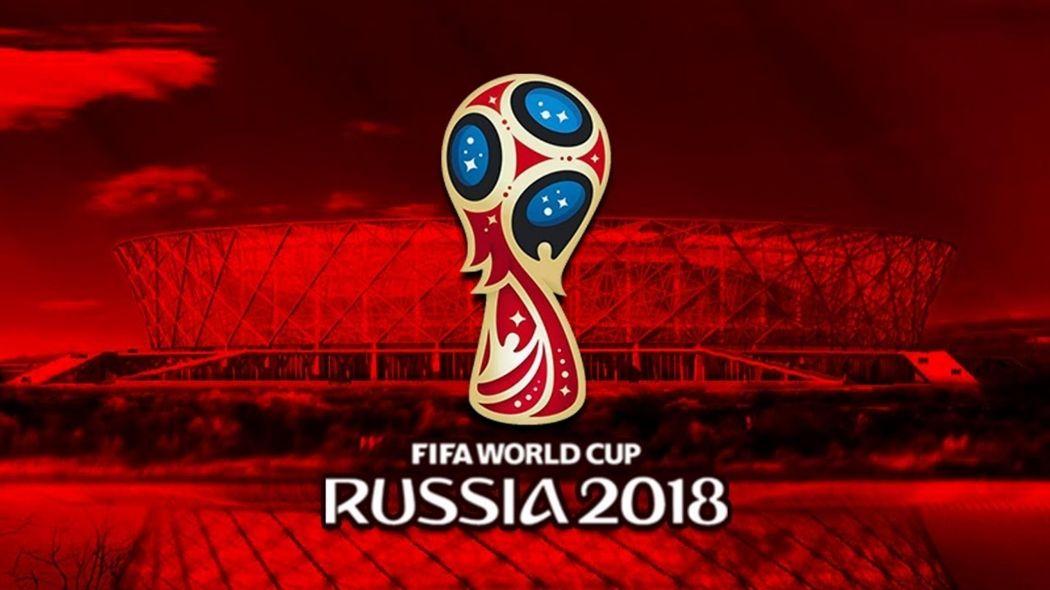 Новшество! В Баку прямая трансляция матчей ЧМ-2018 будет сопровождаться концертами и выставками