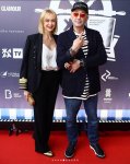 В Москве с участием звезд прошла pre-party фестиваля "ЖАРА-2018" (ФОТО)