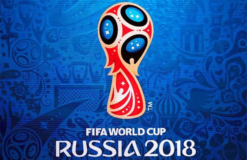 Футбольные итоги дня ЧМ-2018