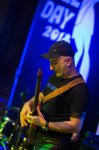 Baku Jazz Day 2018 вызвал интерес в США (ФОТО)