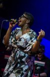 Baku Jazz Day 2018 вызвал интерес в США (ФОТО)