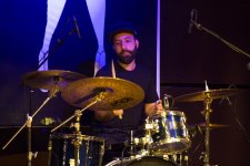 Baku Jazz Day 2018 вызвал интерес в США (ФОТО)