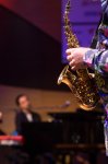 Baku Jazz Day 2018 вызвал интерес в США (ФОТО)