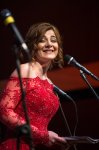 Baku Jazz Day 2018 вызвал интерес в США (ФОТО)