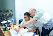 Развитие экосистемы стартапов: почему важна мотивация на успех? (ФОТО)