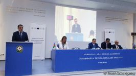 Schoolchildren from Sumgait get acquainted with Bakcell’s Safe Internet service (FOTO)