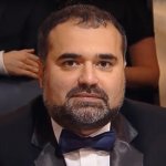 Команда Балаша Касумова выиграла с результатом, как Англия у Панамы (ФОТО)