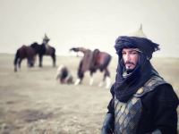 Джет Ли и Митхун Чакраборти  будут работать с азербайджанскими каскадерами  (ФОТО)
