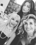 Замечательная свадьба в Баку – танец матери, который растрогал всех (ВИДЕО, ФОТО)