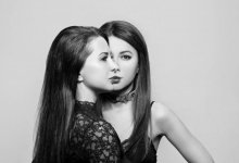 Это мог бы быть еще один летний день, но не будет...Это Не кино в Баку (ФОТО)