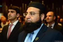 Инвестиции Пакистана в Азербайджан превысили $4 млн (ФОТО)