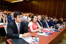 Инвестиции Пакистана в Азербайджан превысили $4 млн (ФОТО)