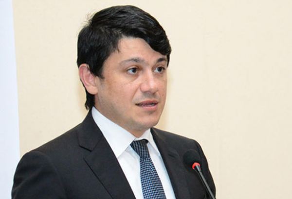 State Committee: Activists of Azerbaijani diaspora infected with coronavirus