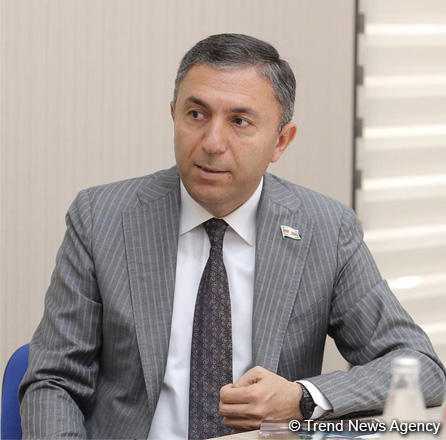 Тахир Миркишили: Визит Президента Ильхама Алиева в Италию показал, что Азербайджан расширяет сферу влияния в регионе