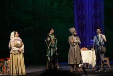 Мы непозволительно мало знаем о них - о тех, кто меняет реальность в Баку... (ФОТО)